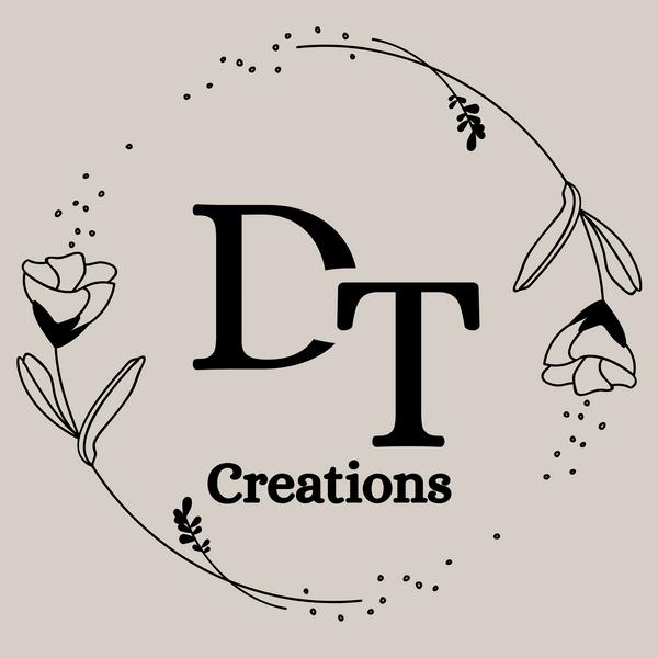 Dt creations